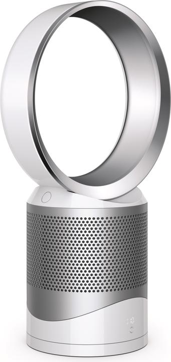 Dyson Pure Cool Link Desk