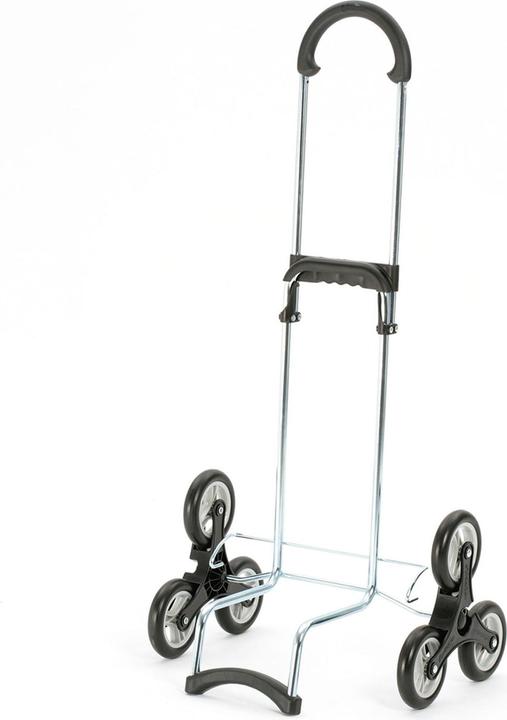 Produktbild Andersen Treppensteiger Scala Shopper Tilde