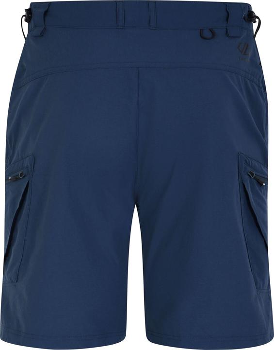 Produktbild Dare2b WalkingShorts Tuned In II mit zahlreichen Taschen