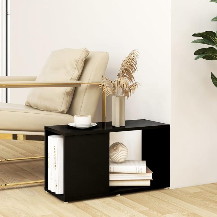 Produktbild VidaXL Halona (60 x 24 x 32 cm)