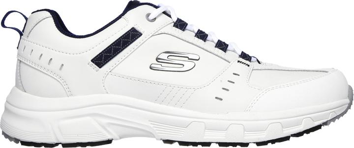 Image du produit Skechers Oak Canyon Redwick - 14694 (43)