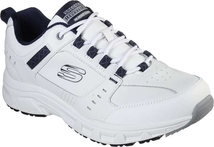 Skechers Oak Canyon Redwick - 14694