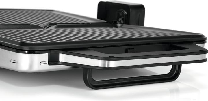 Produktbild WMF Lono Kontaktgrill 2in1