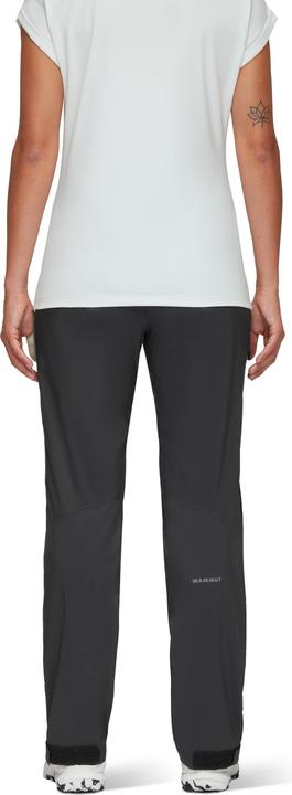 Produktbild Mammut Alto Light HS Pants Women (34)