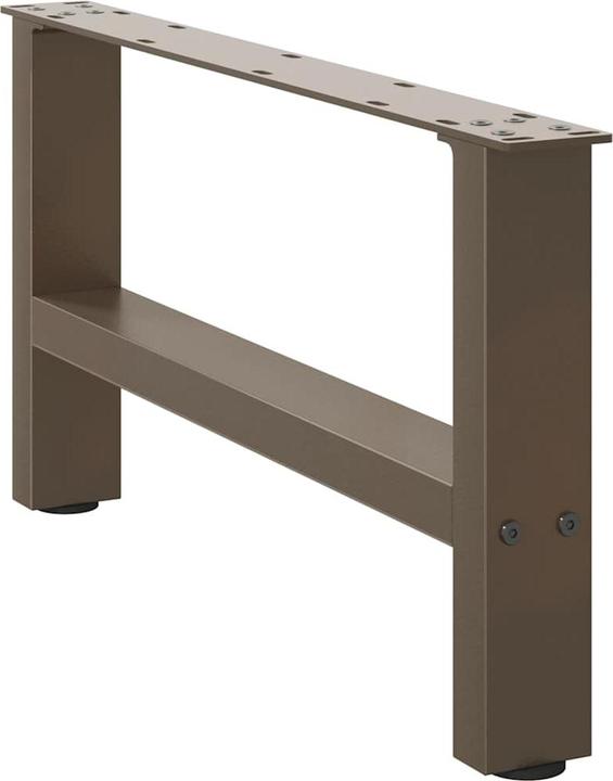 Produktbild VidaXL Osanne
