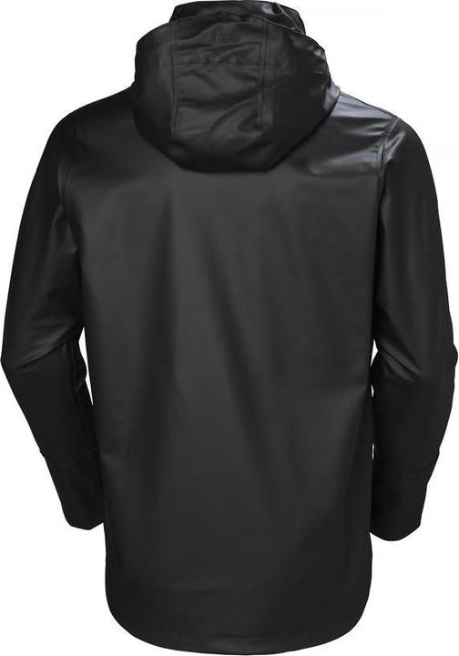 Image du produit Helly Hansen Veste de pluie Gale (M)