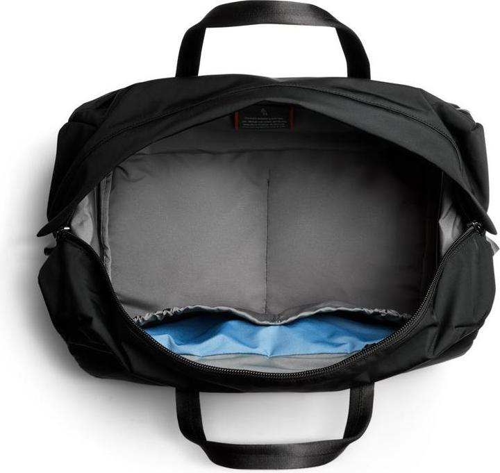 Produktbild Bellroy Classic Weekender 35L (35 l)