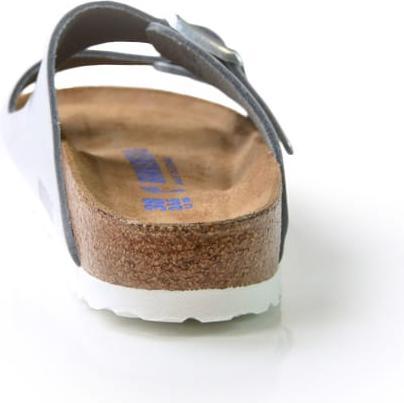 Produktbild Birkenstock Pantoletten Arizona BS (41)