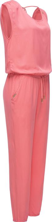 Actual product image Ragwear Noveel (M)