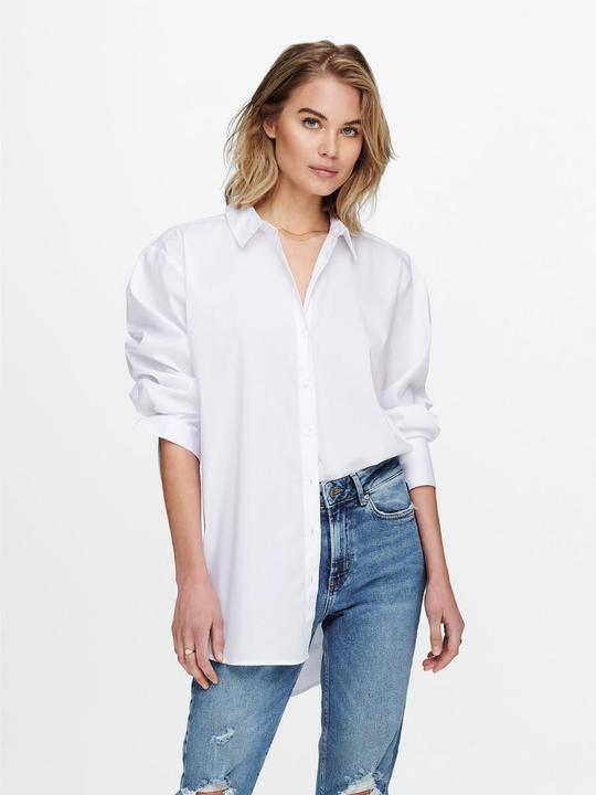 Image du produit JdY Chemise longue (36)