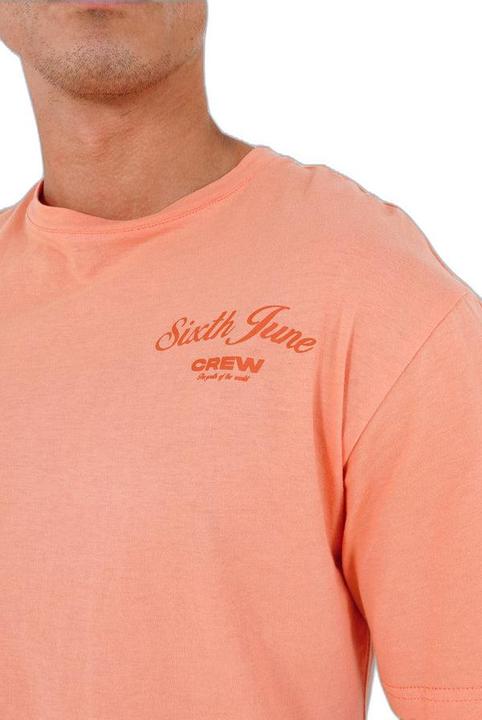 Produktbild Sixth June t-hirt ixth june (S)