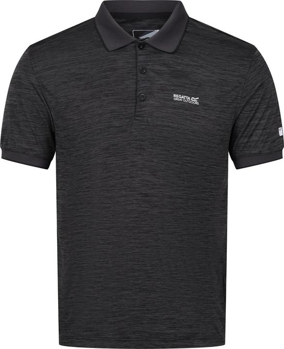 Regatta Poloshirt Remex II kurzärmlig