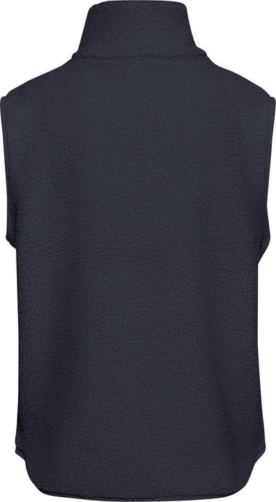 Actual product image Jack Wolfskin High Curl Vest W (XS)
