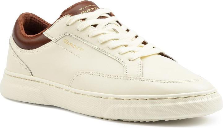 Produktbild GANT Joree (44)