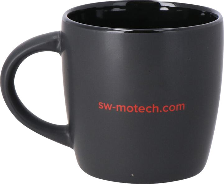 Image du produit Sw Motech Mug publicitaire SW-MOTECH (1 x)