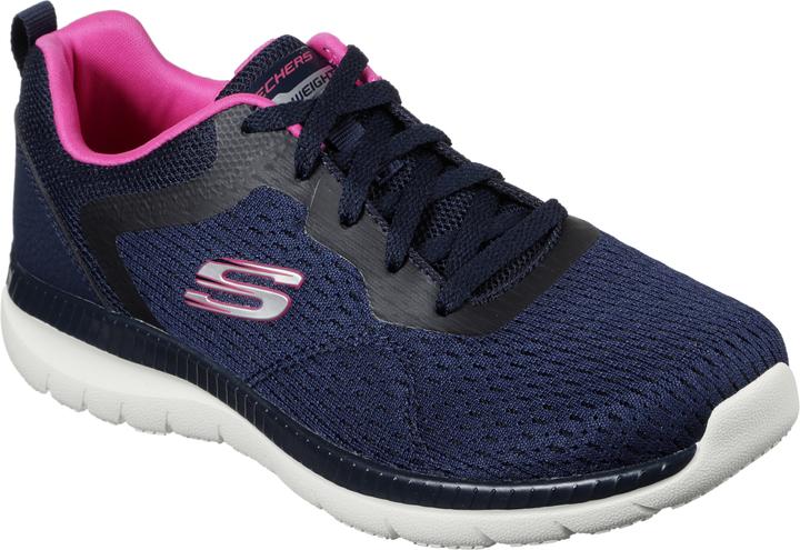 Skechers Bountiful Quick Path - 14702 (40)