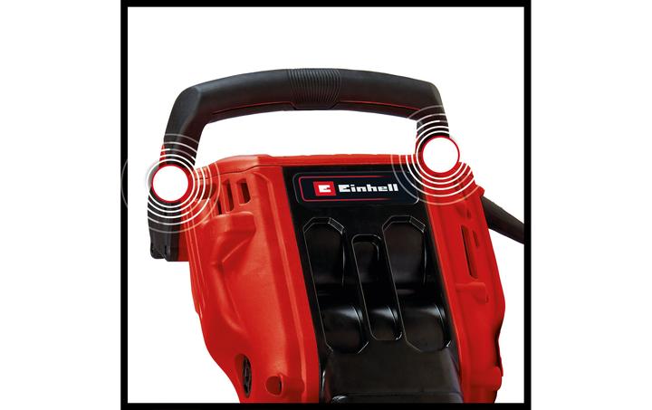 Image du produit Einhell TP-DH 50 (Fonctionnement sur secteur)