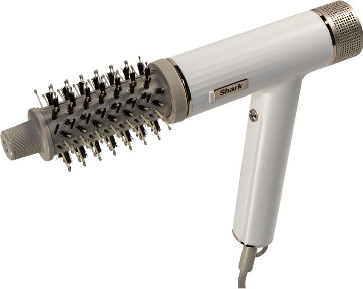 Produktbild Shark HD352DE SpeedStyle
