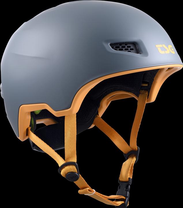 Image du produit TSG All Terrain Solid Color (56 cm)