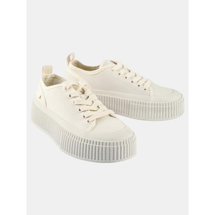 Produktbild Buffalo Madison - Organic Cotton (36)