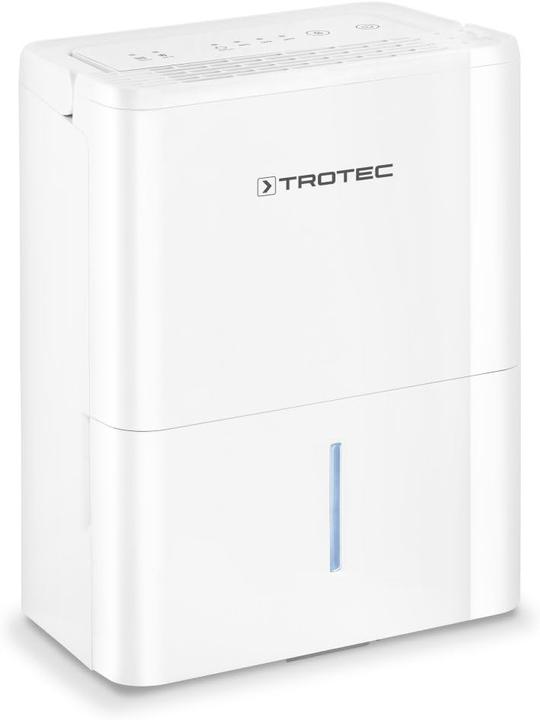 Actual product image Trotec TTK 32 E (15 m², 14 l/24h)