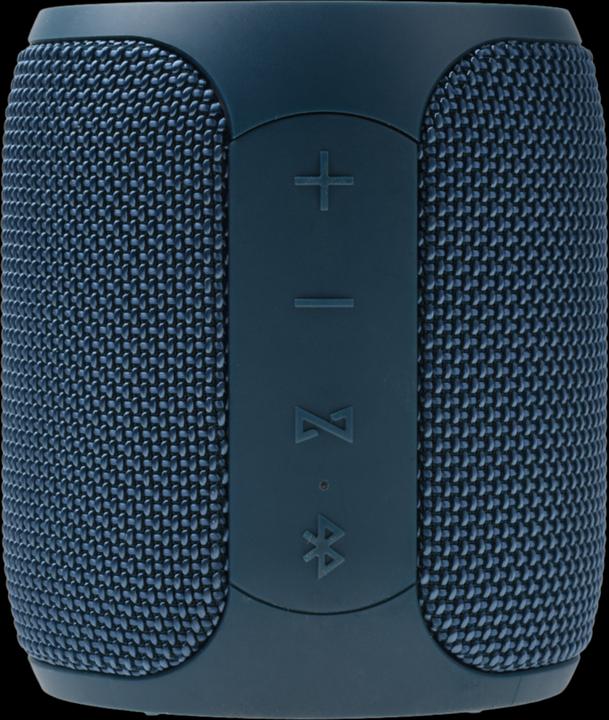 Artsound Bluetooth Speaker Pwr01 Blauw