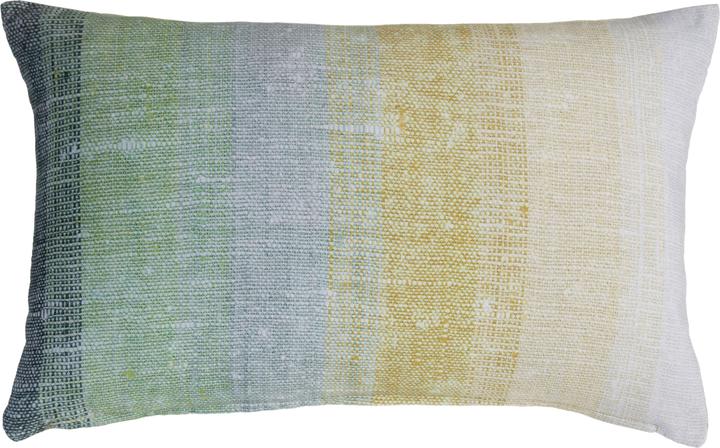 KAAT Nordic Lines (30 x 50 cm)