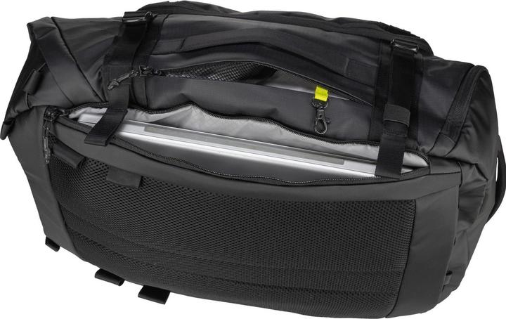 Actual product image Timbuk2 Impulse (45 l)
