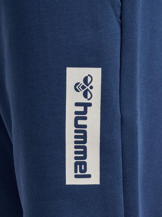 Image du produit hummel Hmlflow Pants (122)