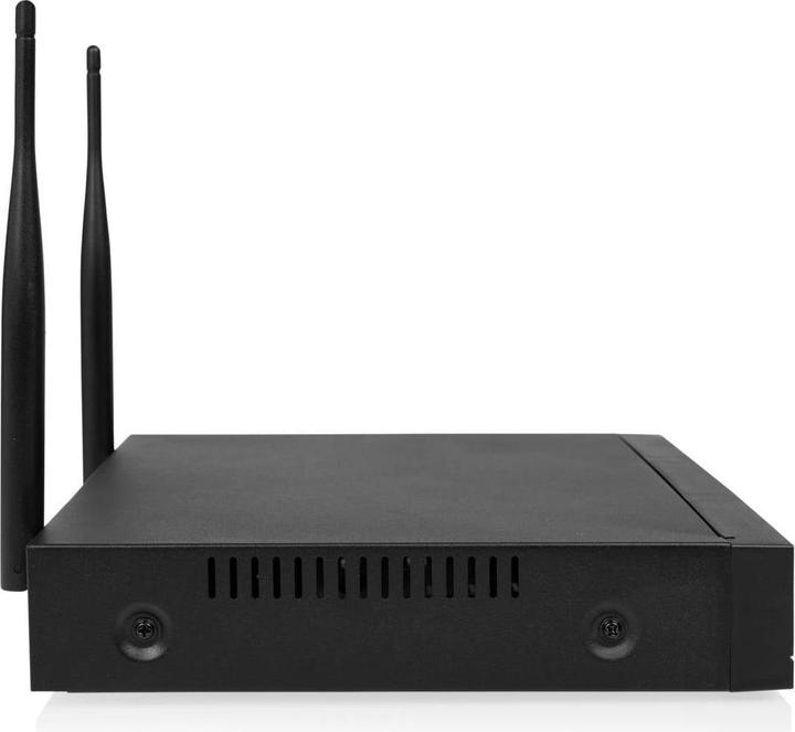 Produktbild Smartwares Wireless Camera Set