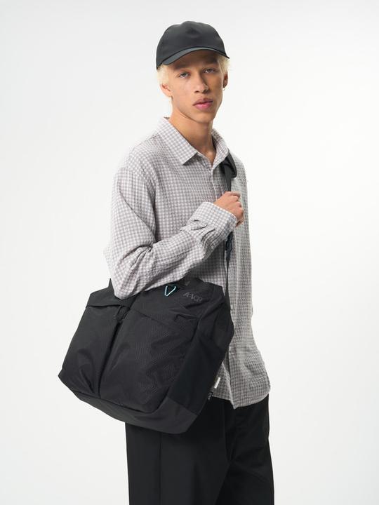 Actual product image Aevor Utility Tote Bag (22 l)
