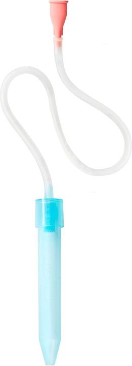 Actual product image Frida Baby Nasal aspirators