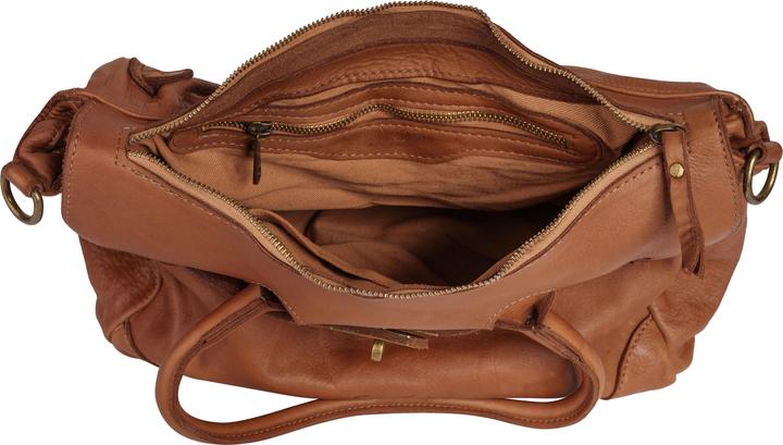 Image du produit Samantha Look Shopper