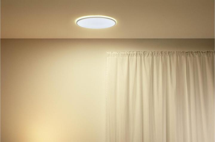 Immagine prodotto WiZ SuperSlim (2450 lm)