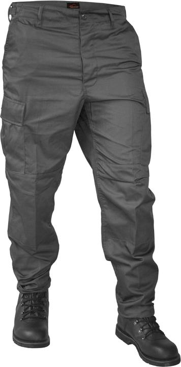 Produktbild Normani Herren BDU Rangerhose Trooper - 929 (8XL)