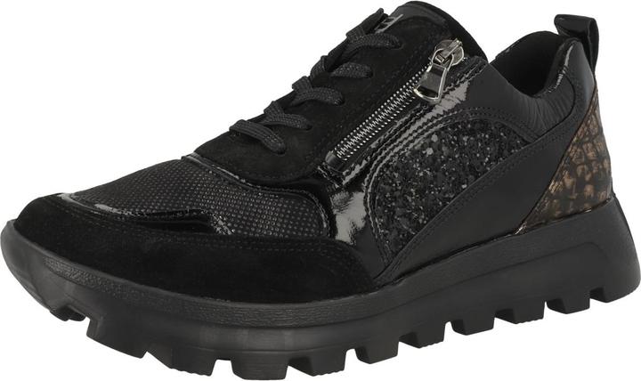 Produktbild Waldläufer H-Ajala-Soft - 62813 (42)