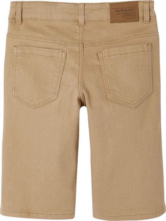 Produktbild Vertbaudet Shorts/Bermudas (110)
