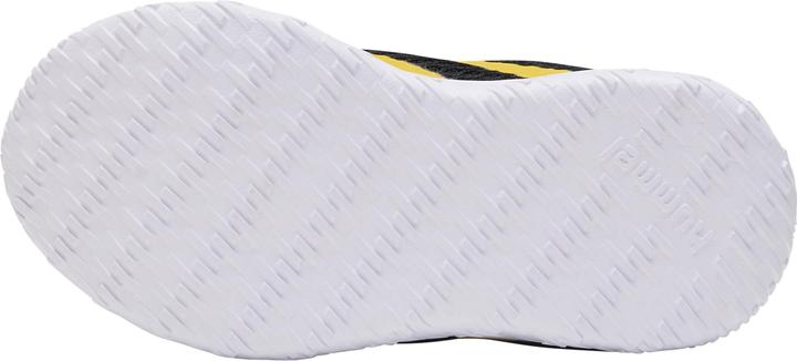 Produktbild hummel Actus Recycled Infant (22)