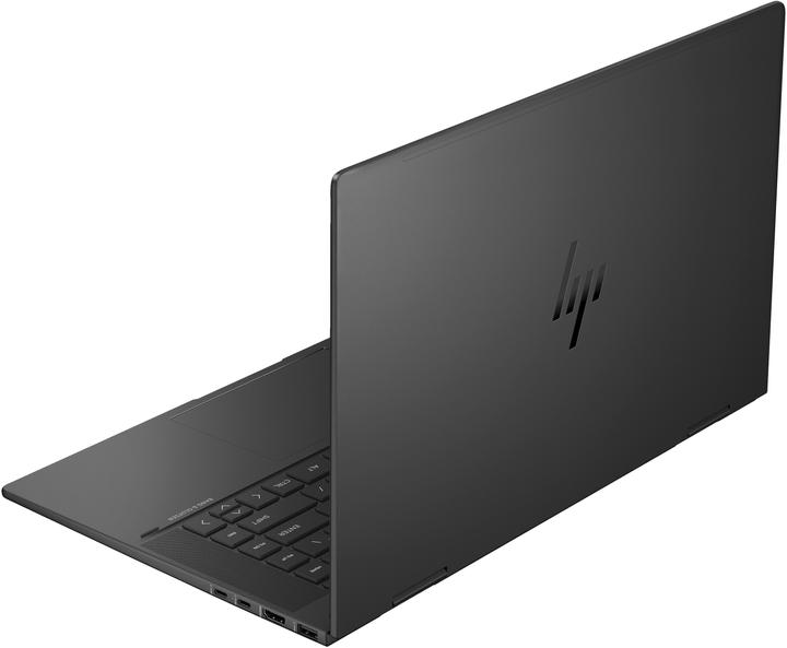 Immagine prodotto HP Envy x360 (15.60", AMD Ryzen 7 7730U, 16 GB, 512 GB, DE)