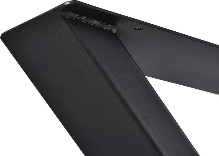 Image du produit En.Casa Pieds de table
