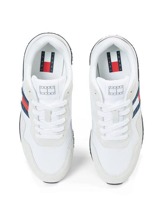 Produktbild Tommy Hilfiger (New) Tjm Modern Runner (41)