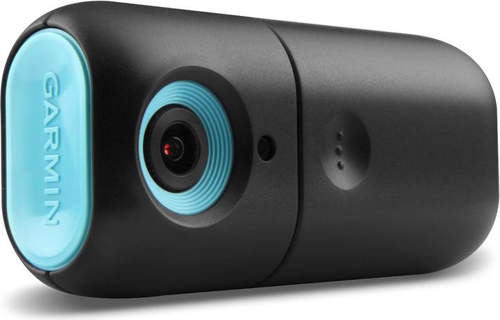 Image du produit Garmin babyCam