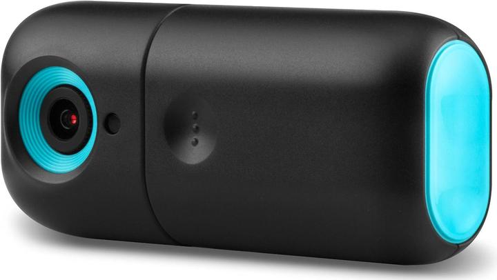 Image du produit Garmin babyCam
