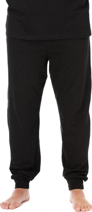 Produktbild Star Wars Schlafanzug mit langer Hose (S)