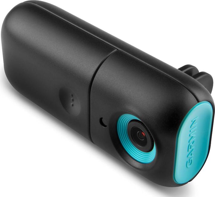 Image du produit Garmin babyCam