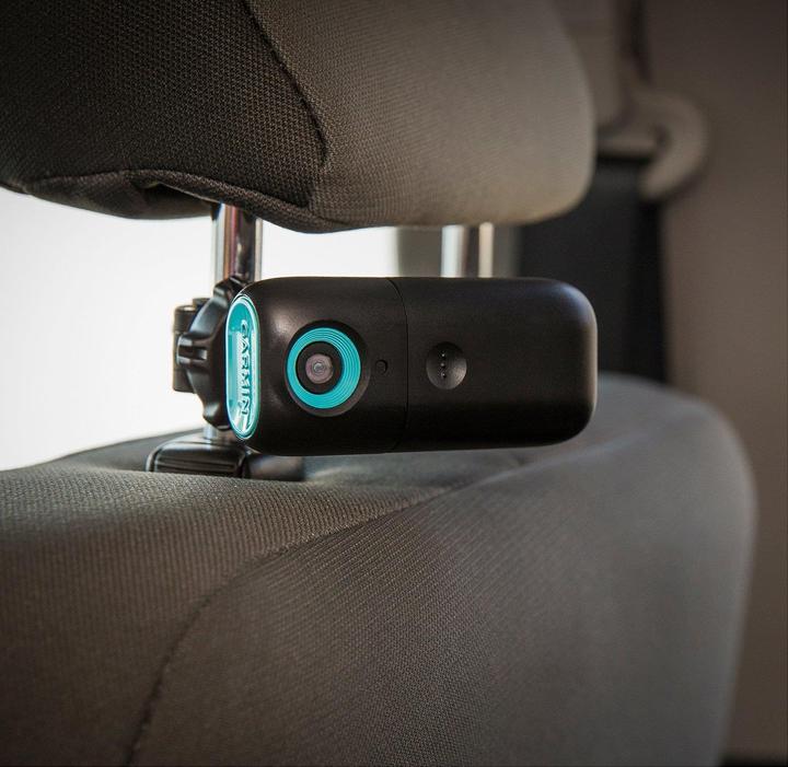 Image du produit Garmin babyCam