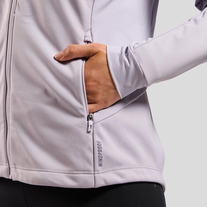 Image du produit Odlo Brensholmen (XL)
