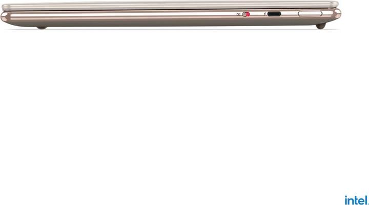 Produktbild Lenovo Yoga Slim 9 (14", Intel Core i7-1280P, 16 GB, 512 GB, DE)