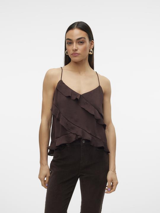 Image du produit Vero Moda VMMAXINE Top Top (XS)