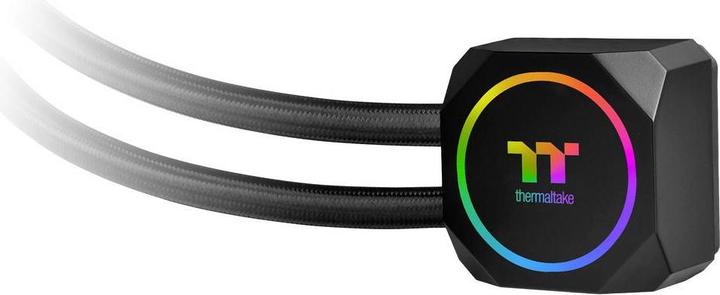Produktbild Thermaltake TH240